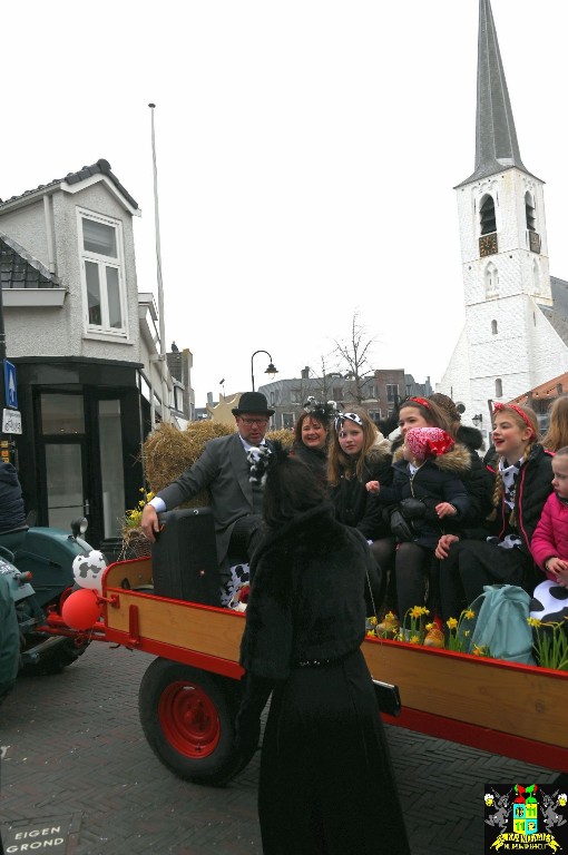 ../Images/Boerensamenzijn 2023 033.jpg